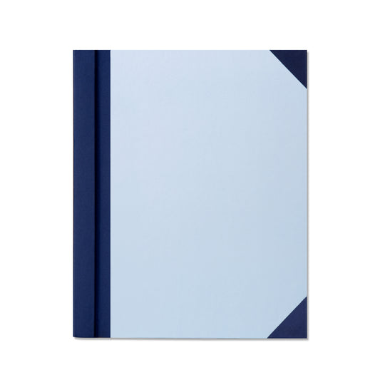 The Life Book Organizer