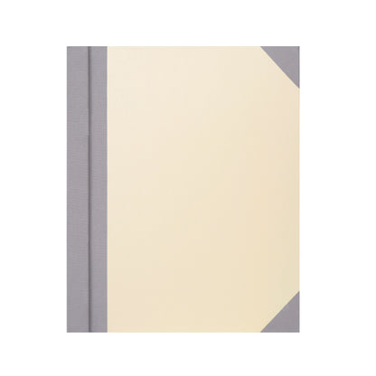 The Life Book Organizer