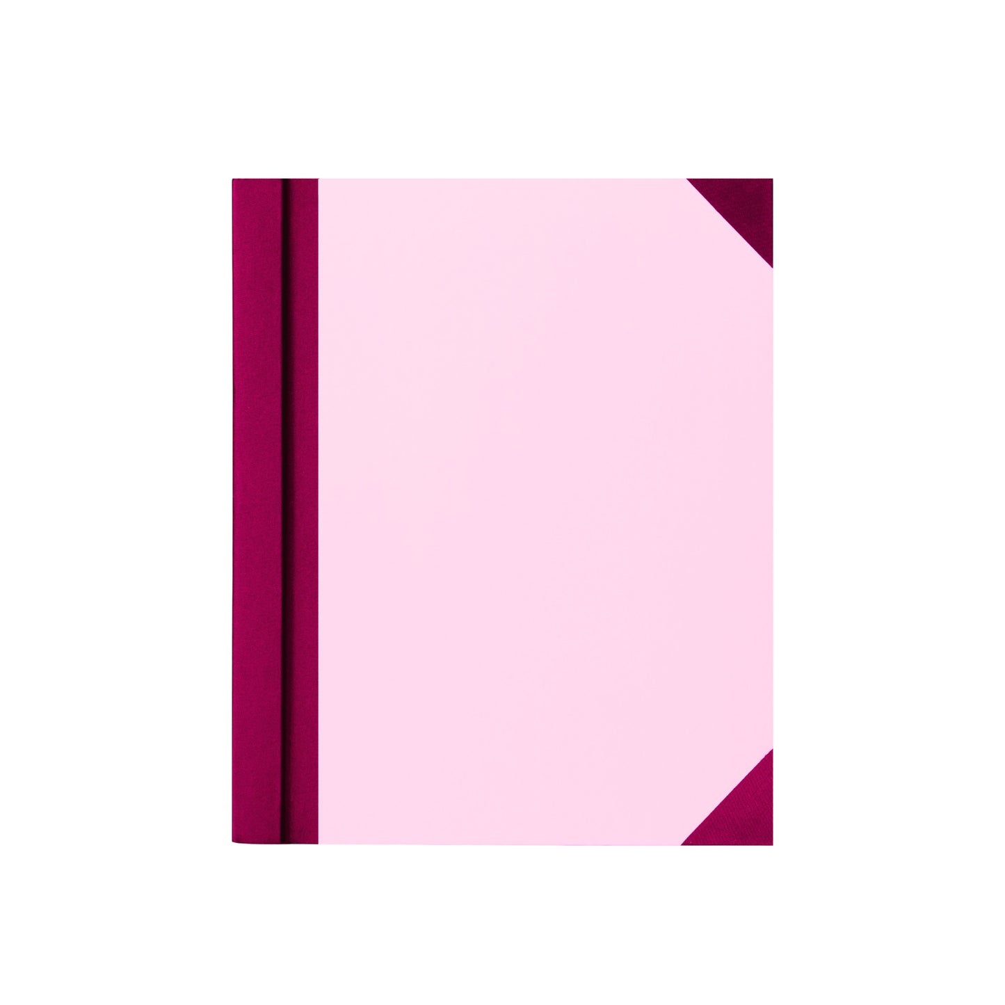 The Life Book Organizer