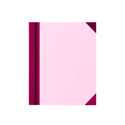 The Life Book Organizer